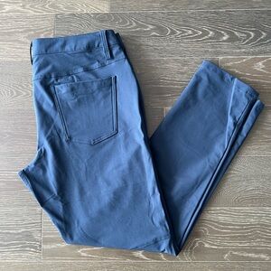 lululemon ABC Pant Slim